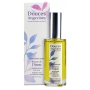 Soin du Buste Baume de Diane 50ml Douces Angevines