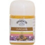 Curcuma bio poudre Recharge  - Provence d'Antan