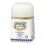 Sel fin de Camargue Romarin bio Citron Recharge - Provence d'Antan