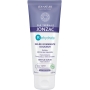 Gommage douceur - Eau Thermale Jonzac