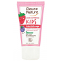 Dentifrice Fruits rouges Kids sans fluor 50ml - Douce Nature