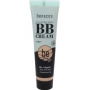 BB Crème Beige clair 8 en 1 - Benecos