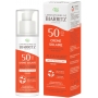 Crème solaire visage bio SPF 50 - Alga Maris