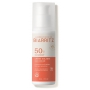 Crème Solaire visage SPF50 50ml Laboratoire de Biarritz