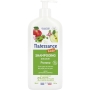 Shampooing Douche Kids Pomme sans sulfates - Natessance