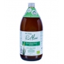 Gel d Aloe Vera bio, Pur Aloe, Gel d Aloe Vera 99,75% 1 litre Pur Aloe, aromatic provence