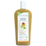 Shampooing bio Cheveux secs à l'Argile Jaune 400 ml - Dermaclay