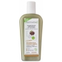 Shampooing traitant Cheveux abimés 250 ml - Dermaclay