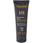 Gel nettoyant bio Homme 75ml Florame