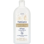 Eau démaquillante micellaire sublime - Lift Argan