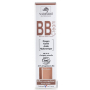  Crème teintée bio Sable 40ml - Naturado,   BB cream Crèmes teintées bio,  Maquillage bio du teint Aromatic provence