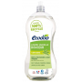 Liquide vaisselle écologique 1 litre - Ecodoo