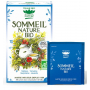 Tisane sommeil bio, Nature - Romon Nature