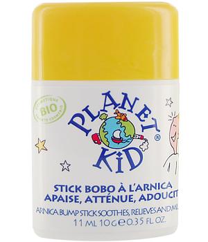 Stick Bobo à l'Arnica - Planet Kid