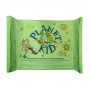 Lingettes biodégradables enfant - Planet Kid