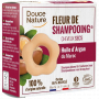 Fleur de Shampooing cheveux Secs - Douce Nature