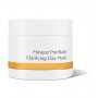 Masque Purifiant en pot - Dr.Hauschka