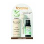 Diffuseur d'arôme provençal avec HE essentielle de Citronnelle bio - Florame