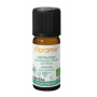 Composition Respiratoire bio 10ml - Florame