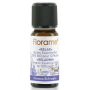 Composition Relax bio - Florame