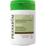 Comprimés support pour huiles essentielles - Pranarôm