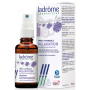 Spray d'ambiance Relaxation - Ladrôme