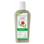 Shampooing traitant Super tonus - Dermaclay