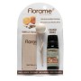 Diffuseur d'arôme provençal avec HE Cannelle-Orange - Florame