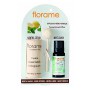 Diffuseur d'arôme provençal et Huile essentielle Menthe-Citron Florame