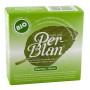 Poudre dentifrice Menthe - Per-Blan