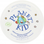 Crème douceur nourrissante Visage et Corps 100ml - Planet Kid enfants et jeunes enfants Aromatic provence