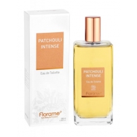 eau-de-toilette-bio-patchouli-intense-florame