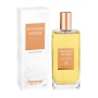 eau-de-toilette-bio-patchouli-intense-florame