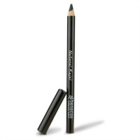 Crayon contour des yeux Noir - Benecos - maquillage bio Aromatic Provence