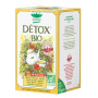 Tisane Detox bio - Romon Nature