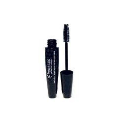 Mascara maxi volume MARRON - Benecos