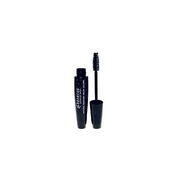 Mascara maxi volume MARRON - Benecos