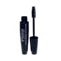 Mascara maxi volume MARRON - Benecos