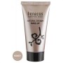 Fond de teint crème MIEL - Benecos
