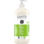 Gel douche Ananas & Citron bio 950 ml - Santé