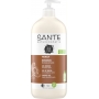 Gel douche Vanille & Coco bio 950 ml - Santé