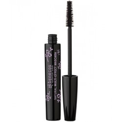 Mascara multi effect NOIR - Benecos