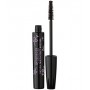 Mascara multi effect NOIR - Benecos