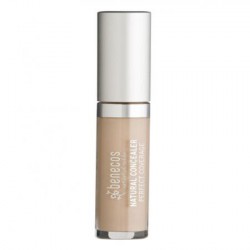 Correcteur Naturel BEIGE - Benecos