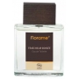 Eau de toilette homme Fraîcheur boisé - Florame