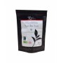 Thé blanc bio vrac 60g - Touch Organic