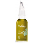 Huile Avocat bio - Melvita