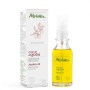 Huile de Jojoba bio 50 ml - Melvita