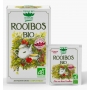 yisane Rooibos bio Romon Nature,Rooibos bio 20 sachets Romon , rooibos bio, aromatic provence