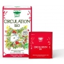 Tisane Circulation bio Romon Nature,Tisane Circulation bio 20 sachets Romon Nature, aromatic provence,